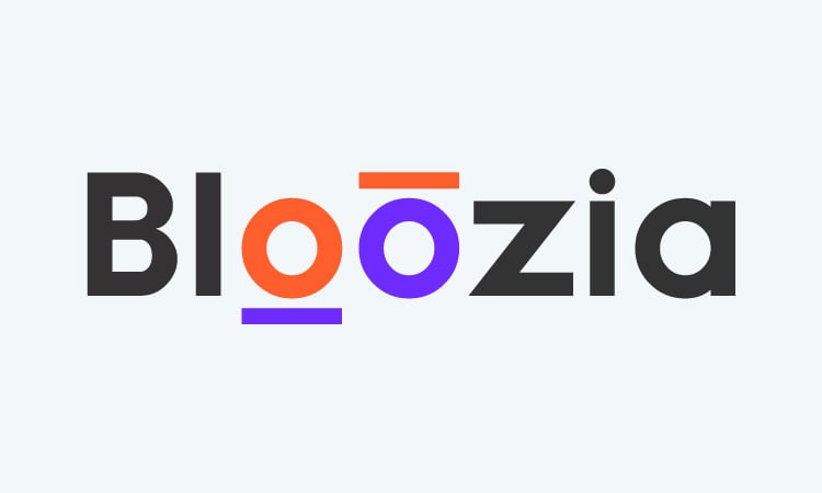 Bloozia.com - buy Creative premium names